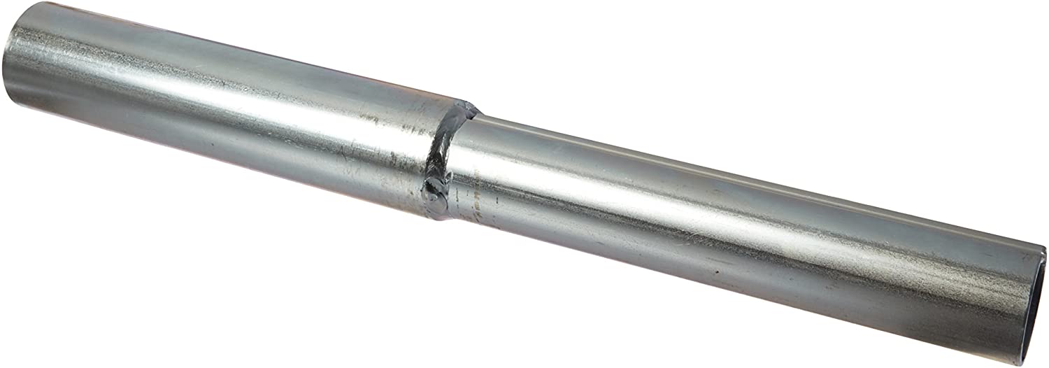 Rieco-Titan Products THD-227-4 8