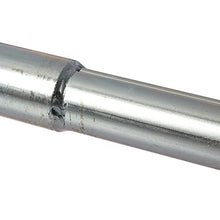 Rieco-Titan Products THD-227-4 8" Tripod Jack Extension, (Set of 4)