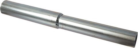 Rieco-Titan Products THD-227-4 8