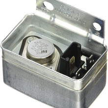 Bosch 0192062007 Voltage Regulator