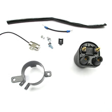 New Ignition Coil For Onan Generator Welder Factory 541-0522 Replaces 166-0761