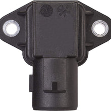 Spectra Premium MP128 Manifold Absolute Pressure Sensor