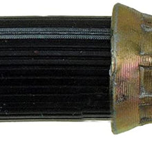 Dorman H19015 Hydraulic Brake Hose