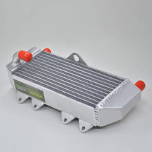 013D aluminum alloy Fit Yamaha YZ250/YZ 250 YZ250X YZ250G 2-stroke 2002-2019 silicone hose 2003 2004 2005 2006 2007 2008 2009 2010 2011 2012 2013 2014 2015 2016 2017 2018 (with stopper+capless)