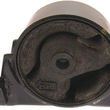 Front Engine Mount Febest NM-071 Oem 11270-8H310