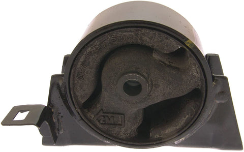 Front Engine Mount Febest NM-071 Oem 11270-8H310