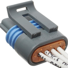 ACDelco PT2368 Professional Multi-Purpose Pigtail