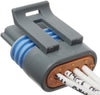 ACDelco PT2368 Professional Multi-Purpose Pigtail