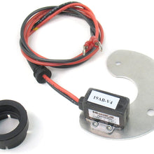 Pertronix 1281DV Ford 8 Cylinder Ignitor