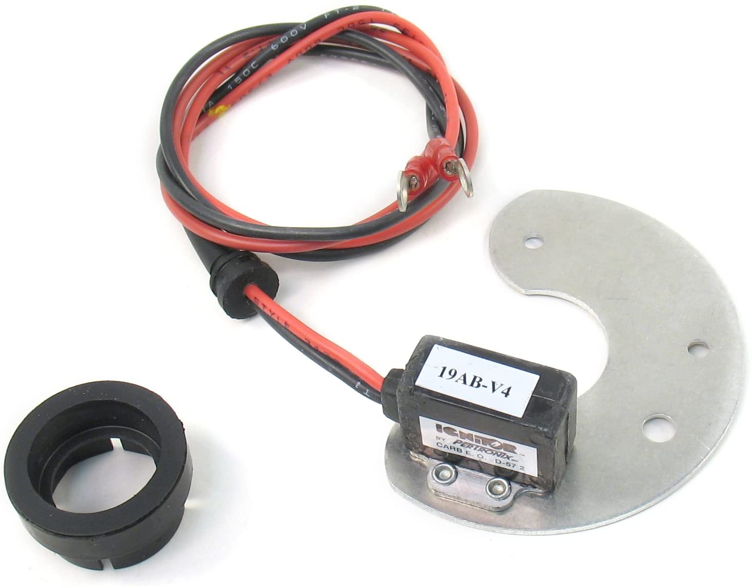 Pertronix 1281DV Ford 8 Cylinder Ignitor