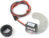 Pertronix 1281DV Ford 8 Cylinder Ignitor
