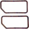 Fel-Pro VS 50204 C Valve Cover Gasket Set