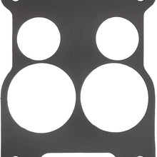 Fel-Pro 60151 Carburetor Mounting Gasket