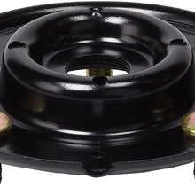 Monroe 907928 STRUT-MATE Strut Mount Stud Plate (MOUNTING KIT)