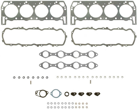FEL-PRO HS 8891 PT Head Gasket Set