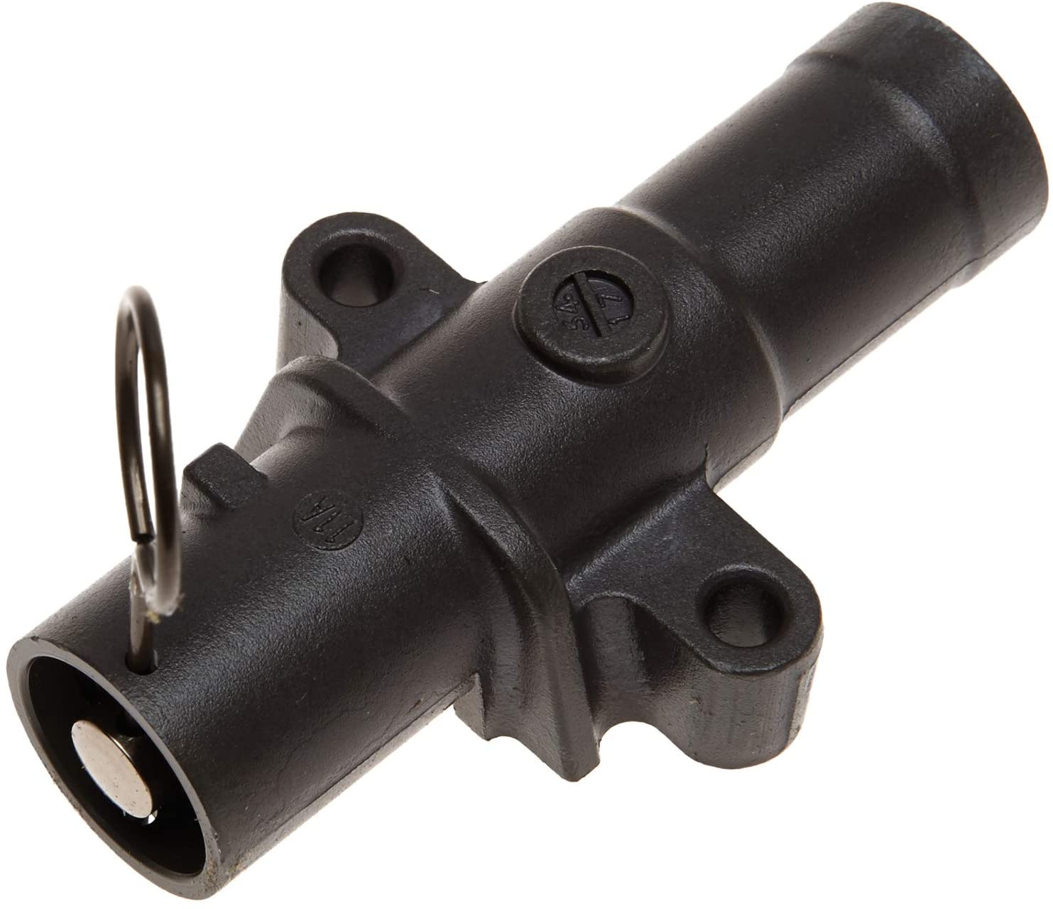 ACDelco T43129 Professional Hydraulic Cylinder Timing Belt Tensioner