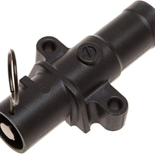 ACDelco T43129 Professional Hydraulic Cylinder Timing Belt Tensioner
