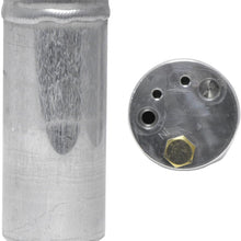 A/C Remanufactured Compressor Kit Fits Honda Accord 1998 1999 2000 2001 2002 L4 2.3L OEM 10PA17C 97361