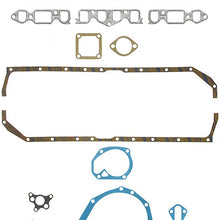 Fel-Pro FS 7524 S Full Gasket Set