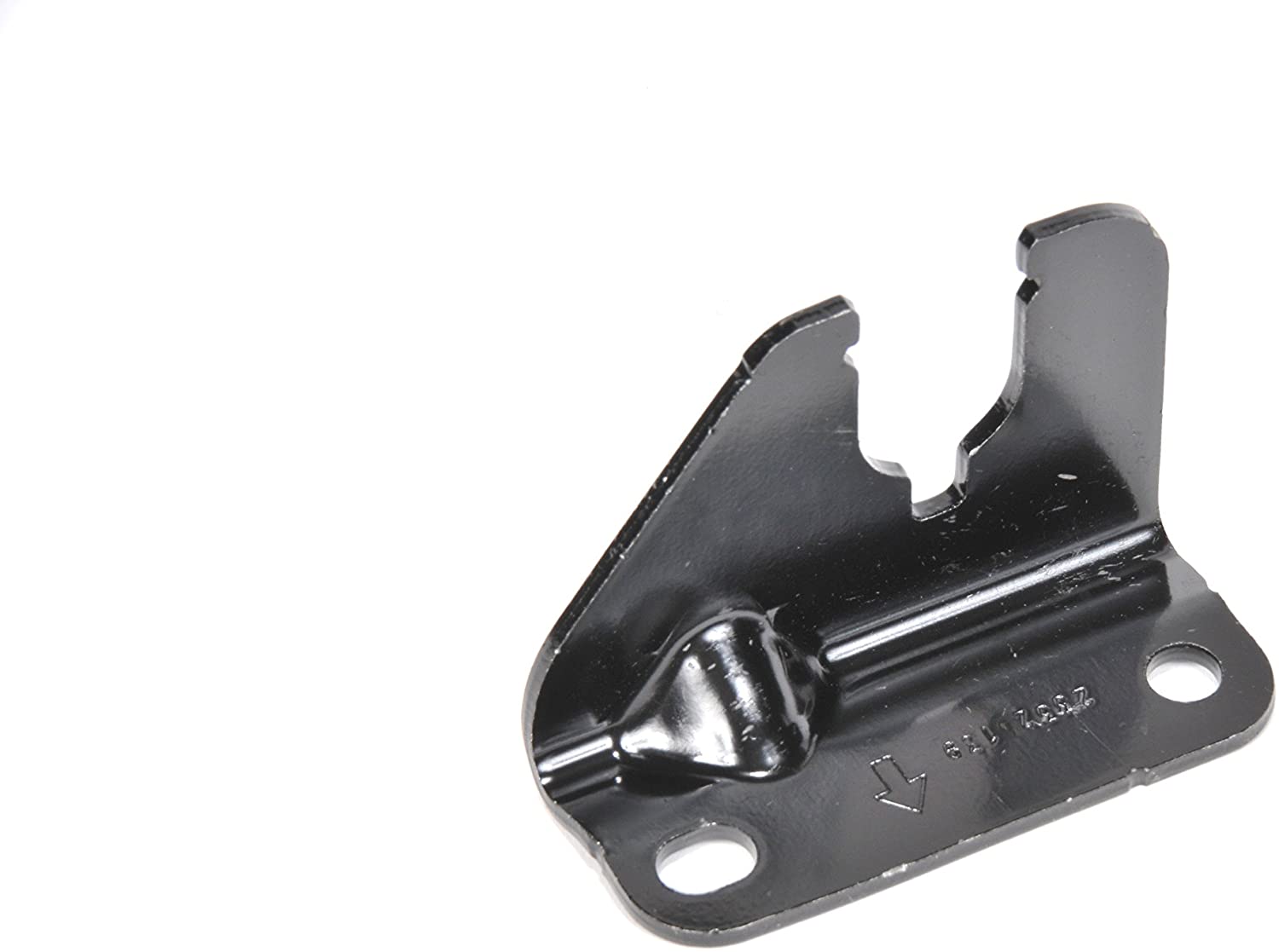 ACDelco 23325139 GM Original Equipment Automatic Transmission Range Selector Lever Cable Bracket