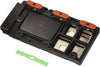 Standard Motor Products LX348T Ignition Module Control Unit