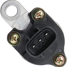 Beck Arnley 090-5033 Speed Sensor