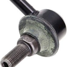 Beck Arnley 101-6720 Stabilizer End Link
