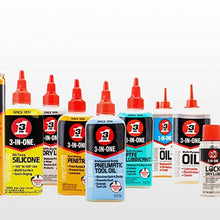 3-IN-ONE RV Care Rubber Seal Conditioner