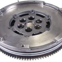LuK DMF118 Dual Mass Flywheel