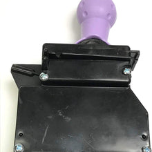 Fisher-Price Power Wheels Dune Racer Shifter Assembly W2602-9339