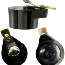 ACDelco D400 Professional Ignition Distributor Rotor