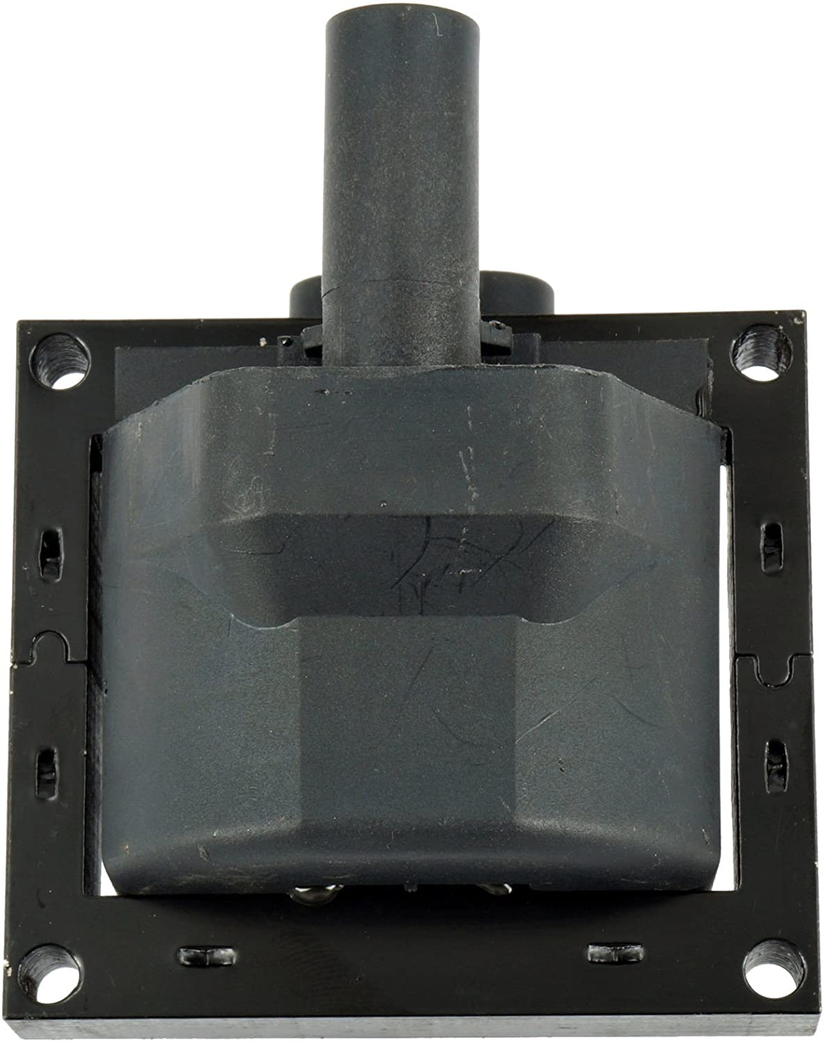 Formula Auto Parts IGC14 Ignition Coil