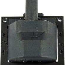 Formula Auto Parts IGC14 Ignition Coil