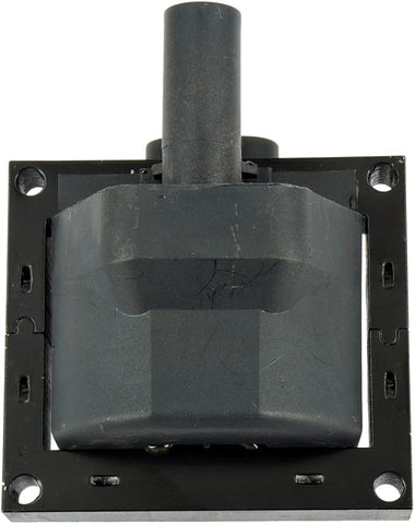 Formula Auto Parts IGC14 Ignition Coil