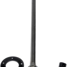 Dorman 285-5206 Fuel Tank Sending Unit