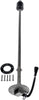 Dorman 285-5206 Fuel Tank Sending Unit