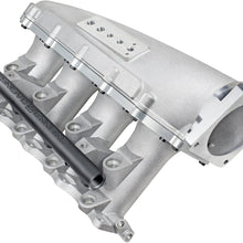 Skunk2 Racing 307-05-9100 Ultra Series Race Intake Manifold