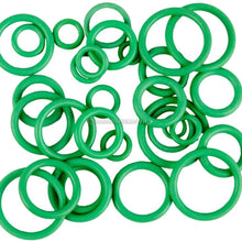 AC Compressor & A/C Repair Kit For Nissan Altima 2.5SL & 2.5SV 2013 2014 2015 - BuyAutoParts 60-82390RK New