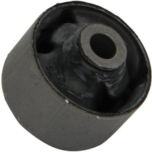 Kavo SCR-4026 Control Arm-/Trailing Arm Bush