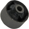 Kavo SCR-4026 Control Arm-/Trailing Arm Bush