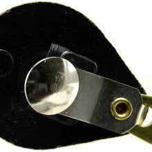 ACDelco D400 Professional Ignition Distributor Rotor