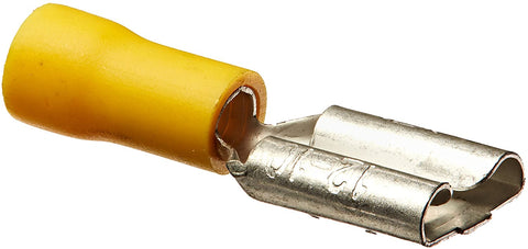 Dorman Help! 85484 Term Qd 12-10 F .375