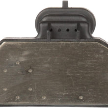 Delphi DS10039 Ignition Control Module