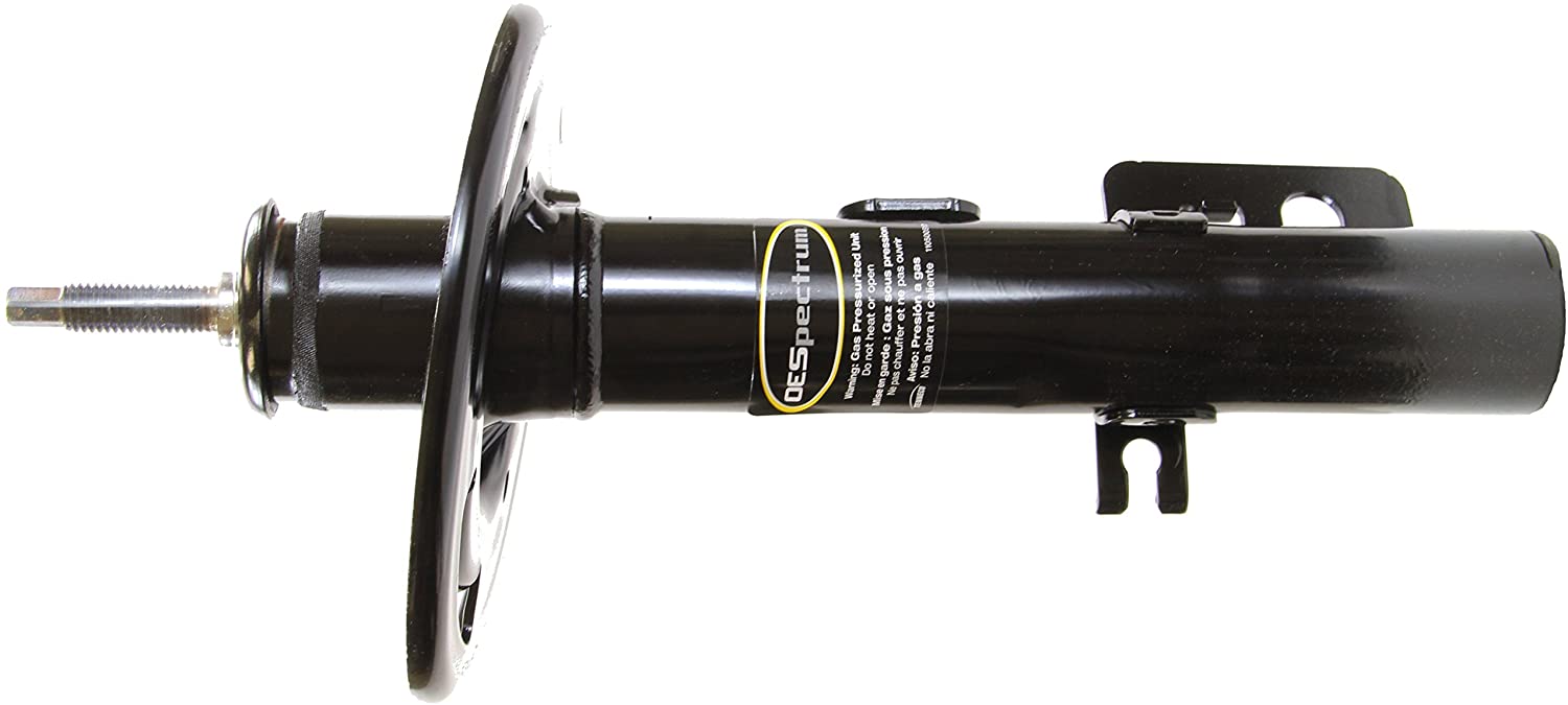 Monroe Shocks & Struts OESpectrum 72577 Suspension Strut