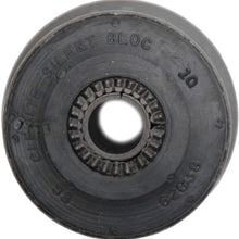 ACDelco 45G11011 Professional Rear Suspension Control Arm Bushing