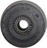 ACDelco 45G11011 Professional Rear Suspension Control Arm Bushing