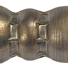 Dorman H77860 Brake Hydraulic Hose for Select International Models