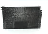 Mack Truck CV613 CV713 Air Conditioning Heavy Duty Grille Mount AC Condenser 2003-2007 for OEM Part # 210RD427