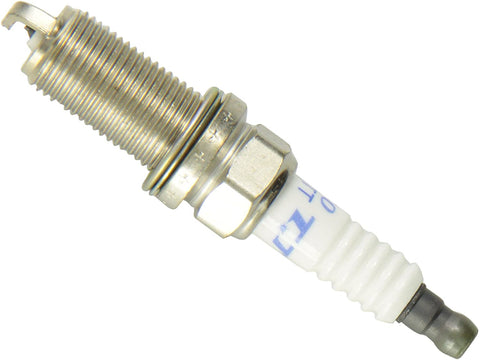 Denso (4506) PKH20TT Platinum TT Spark Plug, (Pack of 1)