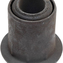 ACDelco 45G9060 Professional Front Lower Suspension Control Arm Bushing